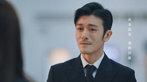 Épisode 8