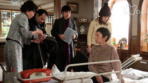 Épisode 135