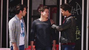 Épisode 31