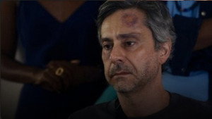 Épisode 45
