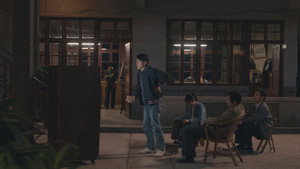 Episode 37