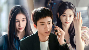 Épisode 8