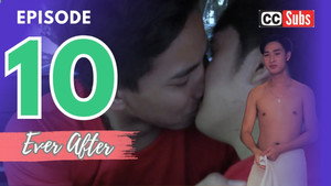Épisode 10