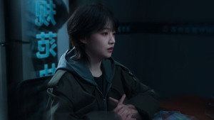 Épisode 3
