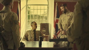 Épisode 8