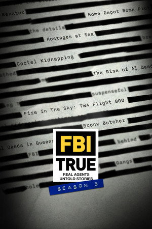 Season 3