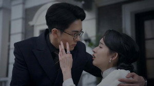 Épisode 32