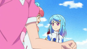 Épisode 34