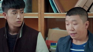 Épisode 6