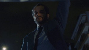 Épisode 3