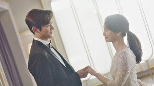 Épisode 16