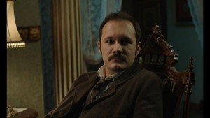 Épisode 13