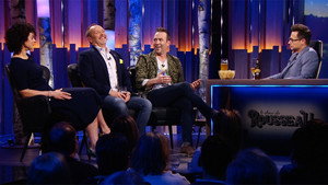 Épisode 27
