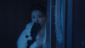 Épisode 8