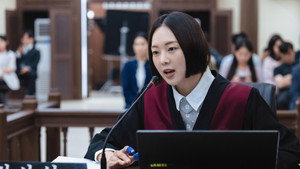 Épisode 3