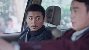 Épisode 18