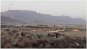 Camp Bastion