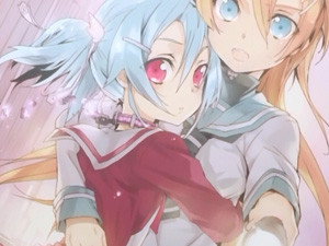 Le roman de ma petite sœur ne peut pas devenir un anime