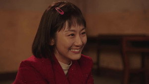 Épisode 5
