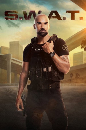 Saison 7