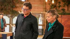Épisode 5