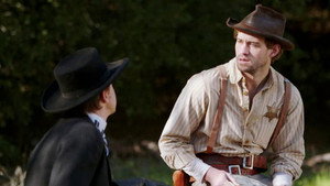 Épisode 6