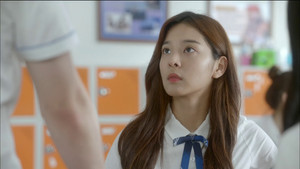 Épisode 13