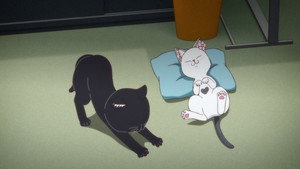 Épisode 2