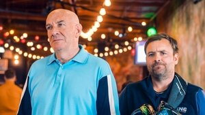 Épisode 5