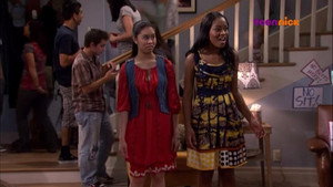 Épisode 19