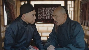 Episode 71