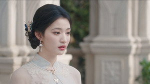 Épisode 10