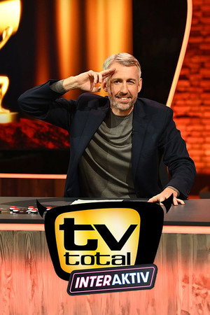 Saison 1
