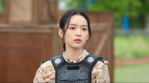 Épisode 14
