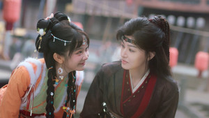 Épisode 4