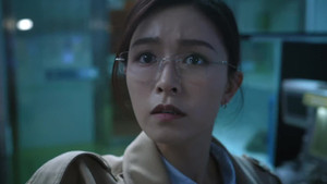 Épisode 12