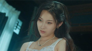 Épisode 11