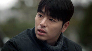 Épisode 2