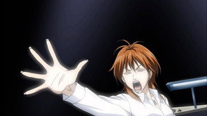 Épisode 11