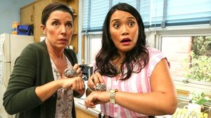 Épisode 4