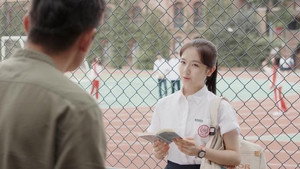 Episode 7