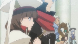 Épisode 25