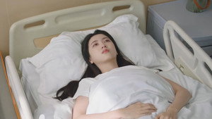 Épisode 23