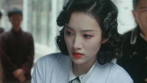 Épisode 8