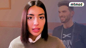 Episode 33