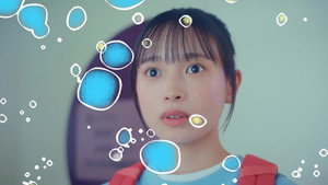 Épisode 8