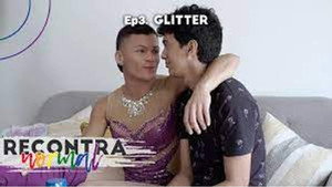 Épisode 3