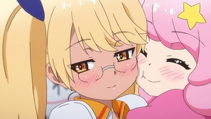 Épisode 4