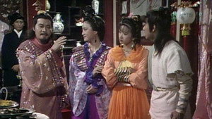 Épisode 8