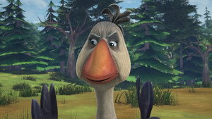 Pouic